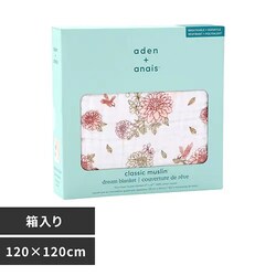 aden{anaisiTMj dreamuPbg1 6149 dahlias