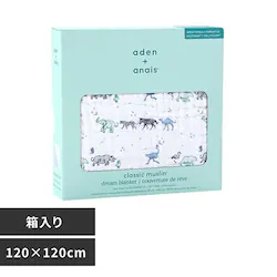 ��A�E�g���b�g�Z�[����aden�{anais�iTM�j dream�u�����P�b�g1�� ADBC10007 risingstar