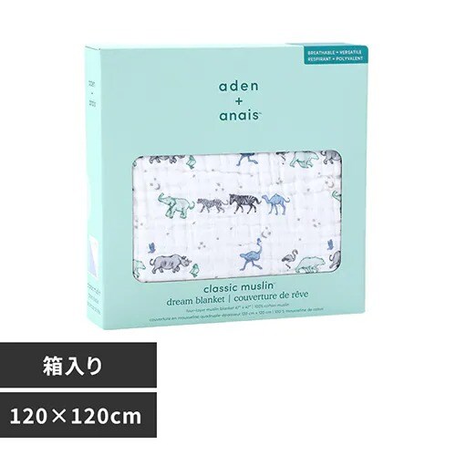 ��A�E�g���b�g�Z�[����aden�{anais�iTM�j dream�u�����P�b�g1�� ADBC10007 risingstar_0