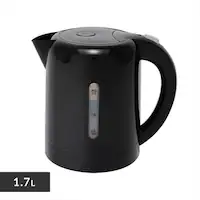 dCPg 1.7L e KTK-017 ubN