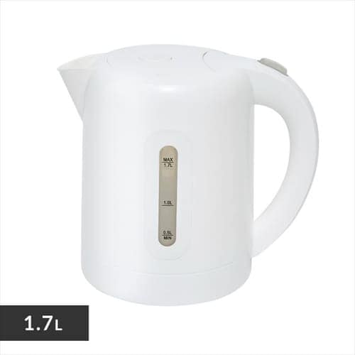 dCPg 1.7L