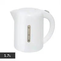 dCPg 1.7L e KTK-017 zCg 