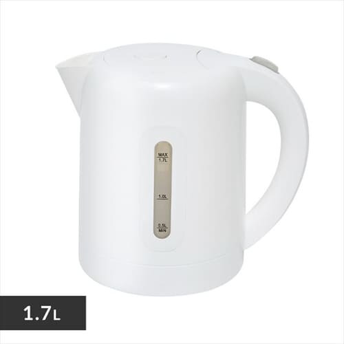dCPg 1.7L e KTK-017 zCg _0