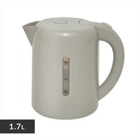 dCPg 1.7L e KTK-017 O[ 