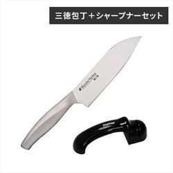 �}���V�F���F���_���O������V���[�v�i�[�Z�b�g 45861 