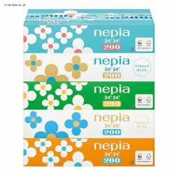 �l�s�A �l�s�l�s�e�B�b�V�� 200�g5�p�b�N 541255 