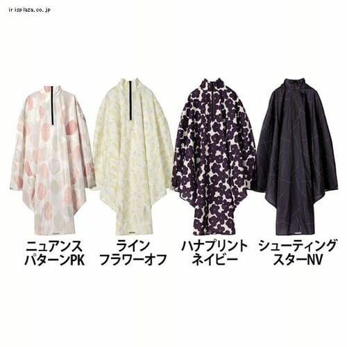 Wpc. `[||_0