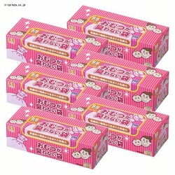 BOS y6ZbgzނLȂ BOSxr[p^iSSTCY200j 