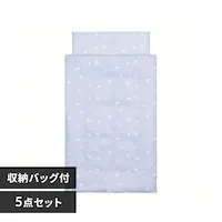 �����Q�z�c 5�_�Z�b�g KFS-K5S �o�[�h�����x���_�[