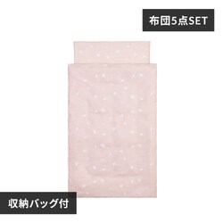 ݌ɏZ[₨Qzc 5_Zbg KFS-K5S o[hsN