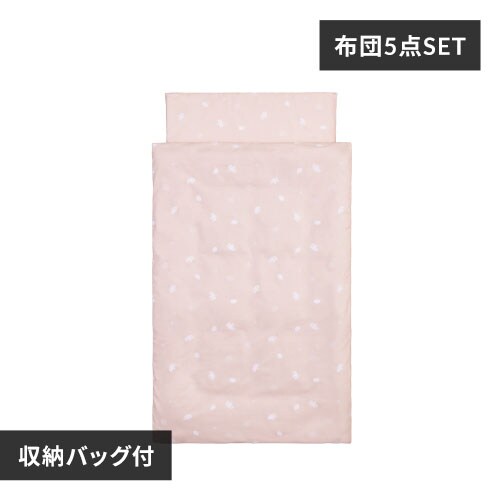Qzc 5_Zbg KFS-K5S o[hsN_0