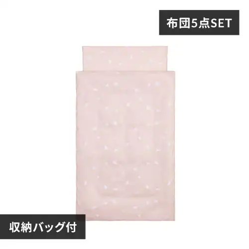 Qzc 5_Zbg KFS-K5S o[hsN