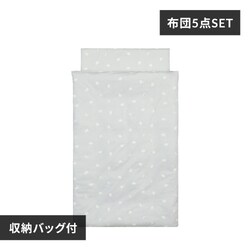 Qzc 5_Zbg KFS-K5S _O[