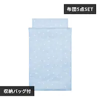 �����Q�z�c 5�_�Z�b�g KFS-K5S �_�������u���[