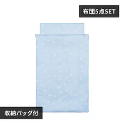 Qzc 5_Zbg KFS-K5S _u[