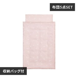 35OFF₨Qzc 5_Zbg KFS-K5S DsN