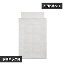 ��40��OFF�₨���Q�z�c 5�_�Z�b�g KFS-K5S ���D���O���[