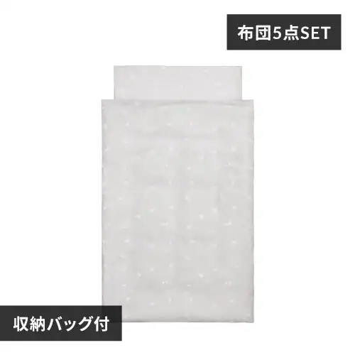 Qzc 5_Zbg KFS-K5S DO[