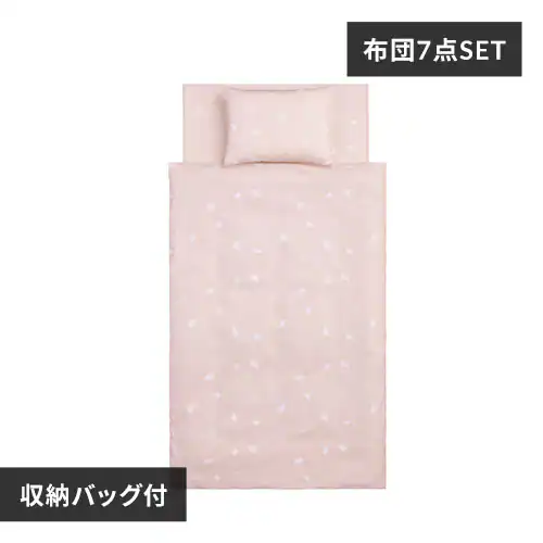 Qzc 7_Zbg KFS-K7S o[hsN