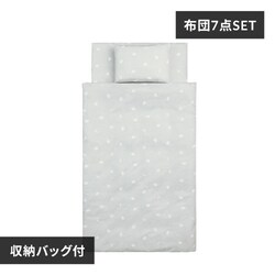 Qzc 7_Zbg KFS-K7S _O[
