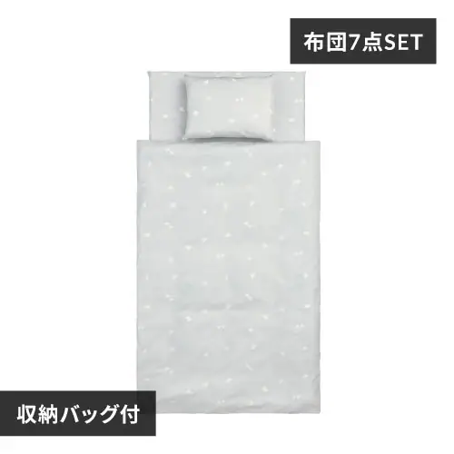 �ǉ����i�T���l�C��
