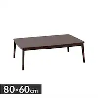  { 80~60cm ` ۋrfUC ؖڒ uE