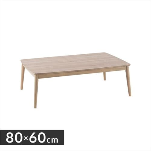  { 80~60cm ` ۋrfUC ؖڒ i`_0