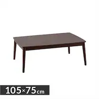  { 105~75p ` ۋrfUC ؖڒ uE