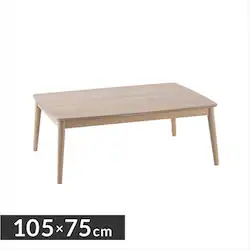  ۋrfUC 105~75 i`