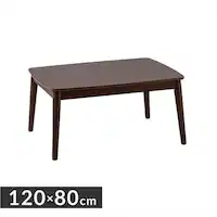  { 120~80p ` ۋrfUC ؖڒ uE