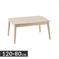  { 120~80p ` ۋrfUC ؖڒ i`