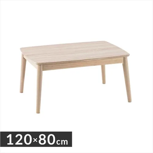 �ǉ����i�T���l�C��