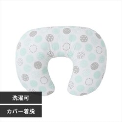 �����N�b�V���� �h�b�g�^�O���[��