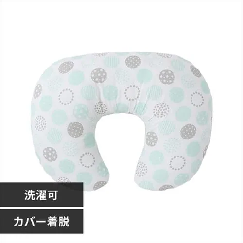 �ǉ����i�T���l�C��