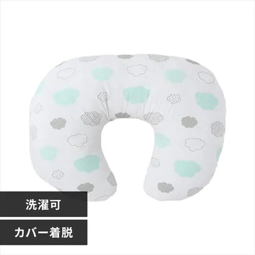 �ǉ����i�T���l�C��