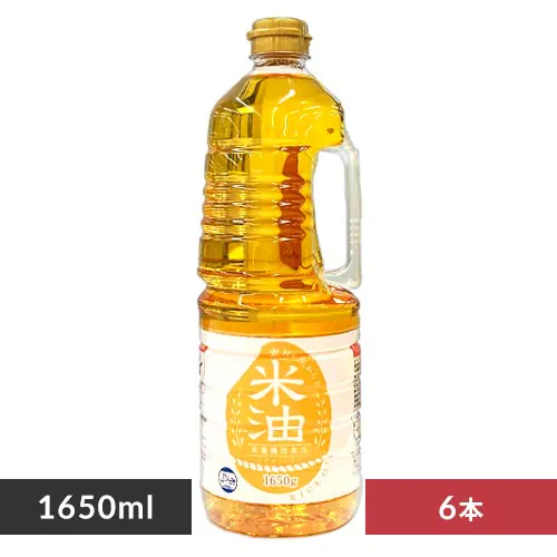 �y6�{�z �Ė� �f�ނ𐶂������Ė� �������� 1650g _0