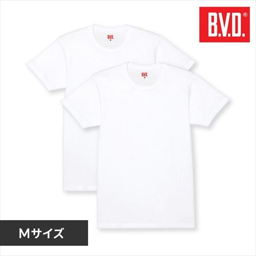 BVD V񔼑Vc2g L