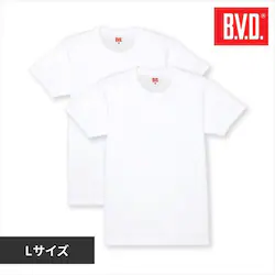BVD ێ񔼑Vc2g L