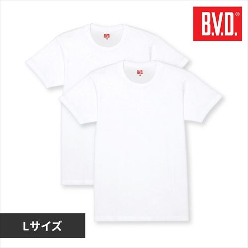 BVD ێ񔼑Vc2g L_0