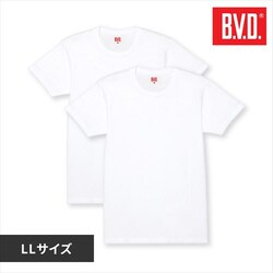 BVD ێ񔼑Vc2g LL