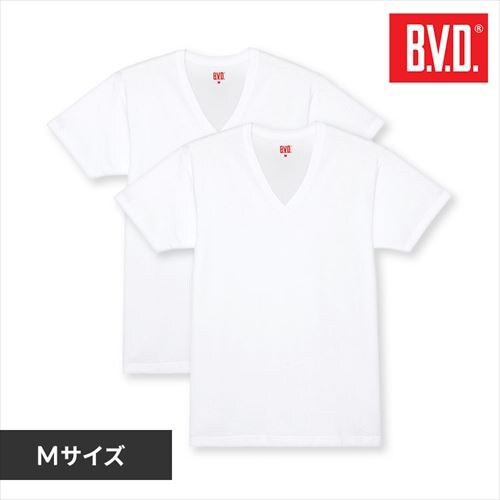 BVD V񔼑Vc2g M_0