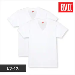 BVD V񔼑Vc2g L