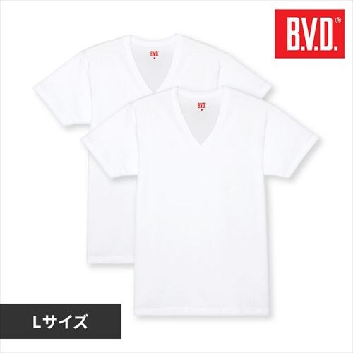 BVD ێEV񔼑Vc2g S6yvUZNgz_0