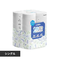 y12[zgCbgy[p[ VO 2{ yM