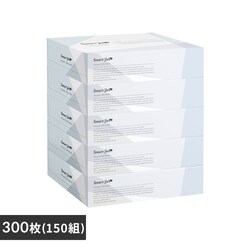 y5z eBbV 300 (150g) 5 jo[Ty[p[