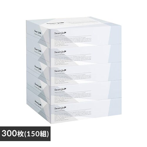 y5z eBbV 300 (150g) 5 jo[Ty[p[_0