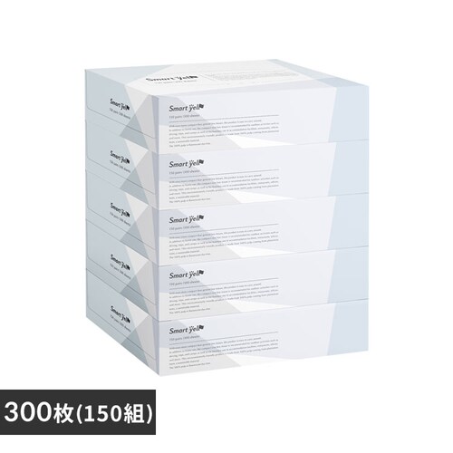 y5z eBbV 300 (150g) 5 jo[Ty[p[_0