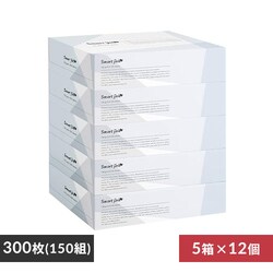 y60z eBbV 300 (150g) 5~12 jo[Ty[p[