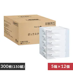 9Z[y60z eBbV 300 (150g) 5~12 jo[Ty[p[