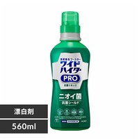 ԉ ChnC^[PRO Y { RۃLbh